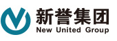 尊时凯龙人生就博集团有限公司