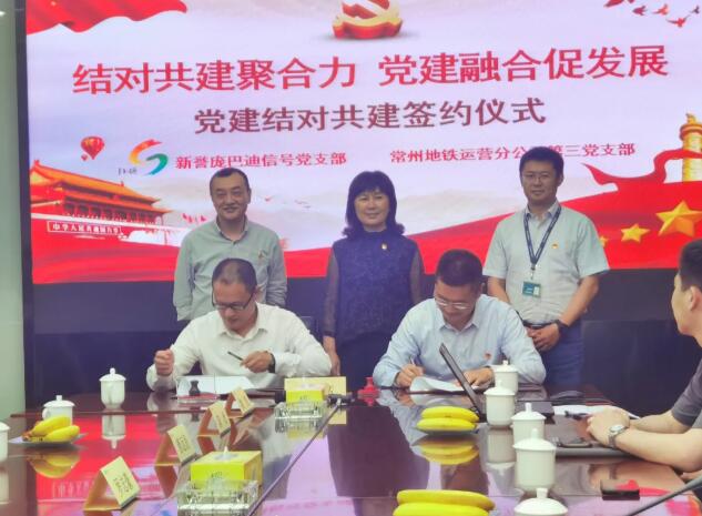QQ截图20210528081532.jpg