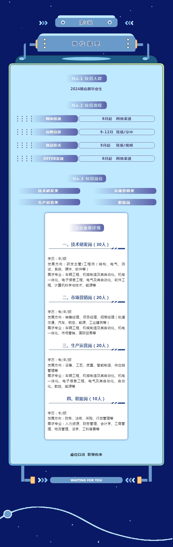 尊时凯龙人生就博集团_04.jpg